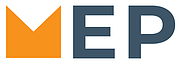 Logo of MEP Construction